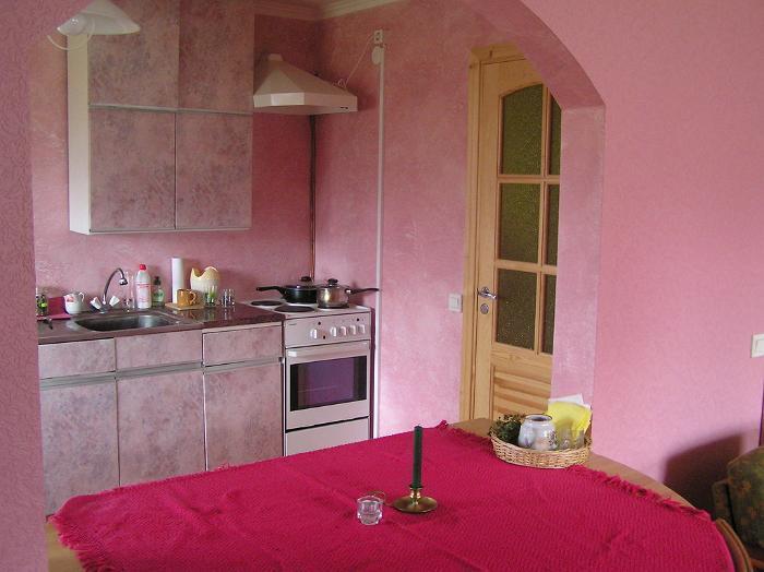 Andrese Holiday Home Muratsi Camera foto